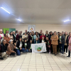 visita ines sc 5